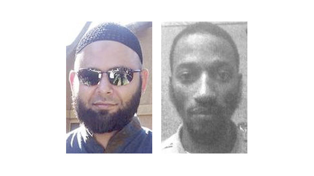 El eterno femenino de una imaginativa pintora