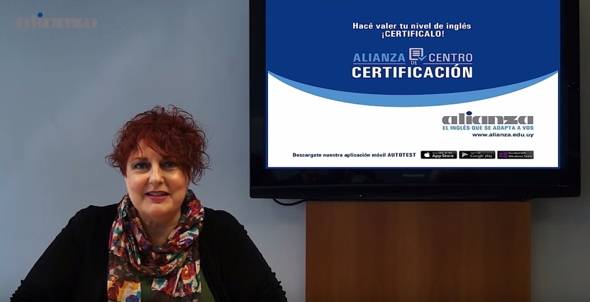 El eterno femenino de una imaginativa pintora