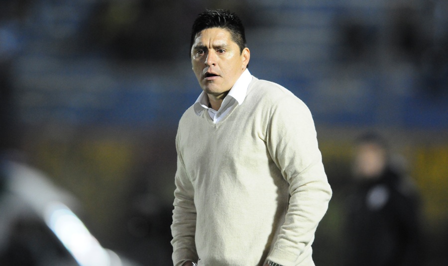 El eterno femenino de una imaginativa pintora