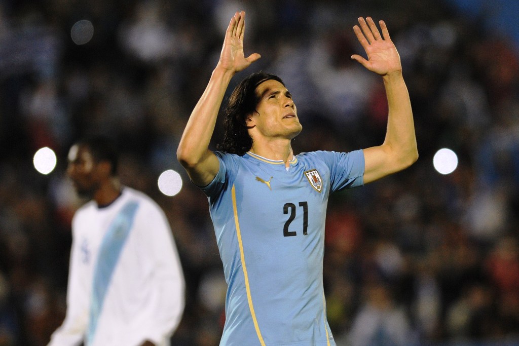 El eterno femenino de una imaginativa pintora