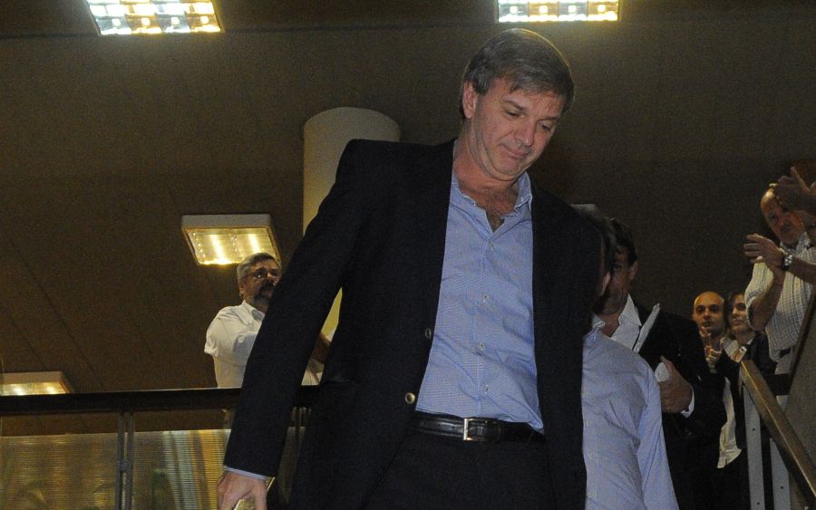 El eterno femenino de una imaginativa pintora