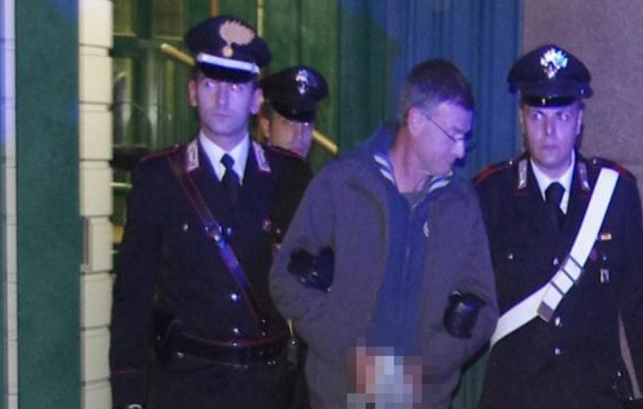 El eterno femenino de una imaginativa pintora