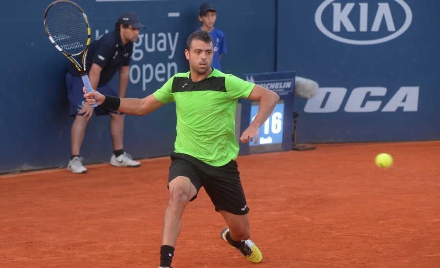 El eterno femenino de una imaginativa pintora