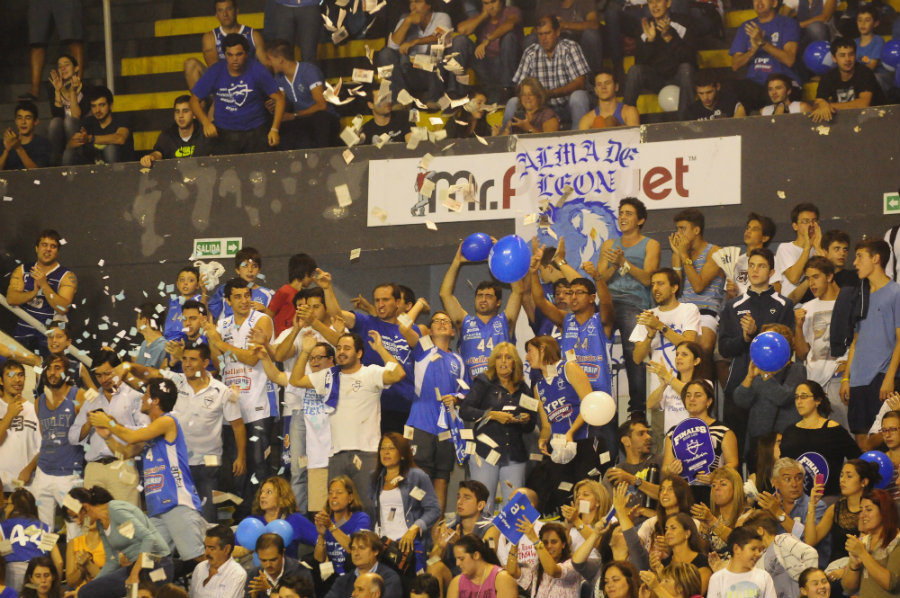Foto: Marcelo Bonjour