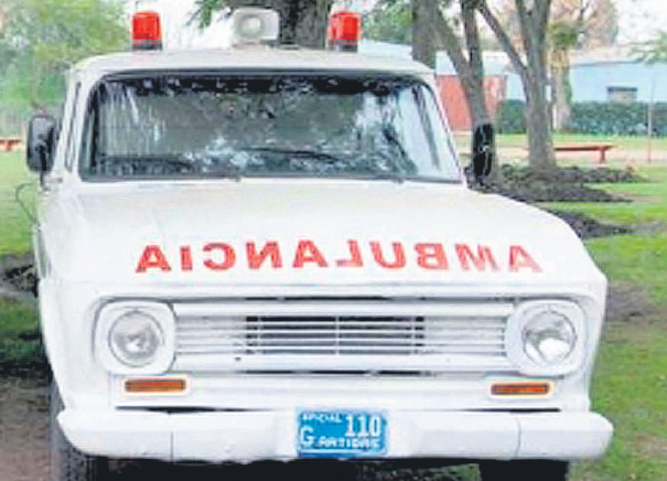 El eterno femenino de una imaginativa pintora