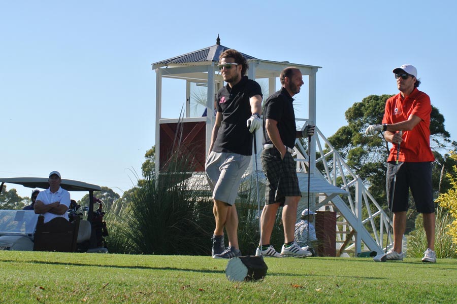 El eterno femenino de una imaginativa pintora