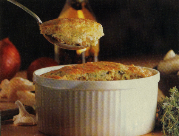 El eterno femenino de una imaginativa pintora