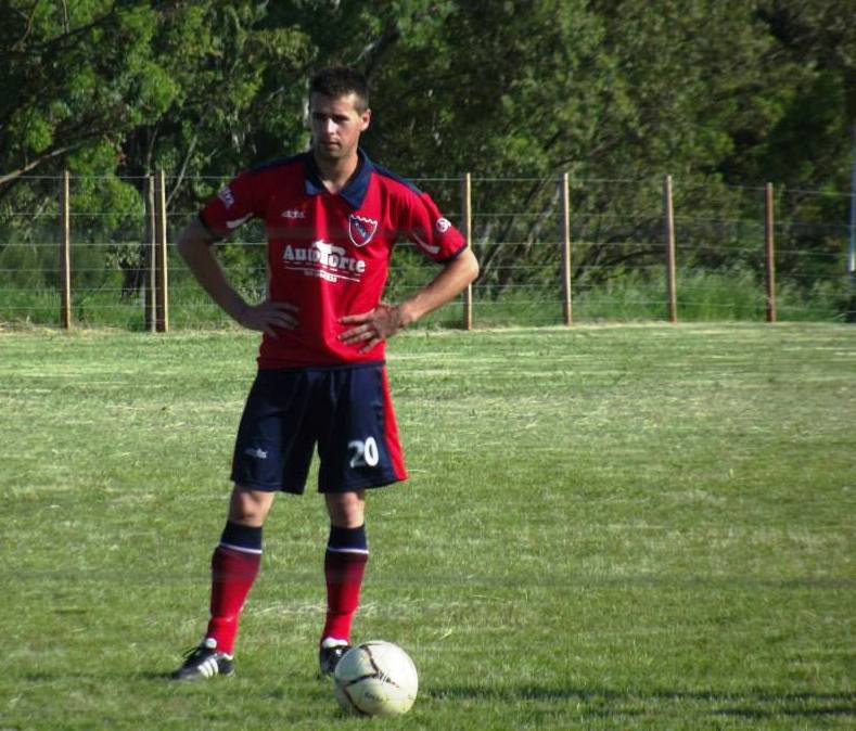 El eterno femenino de una imaginativa pintora