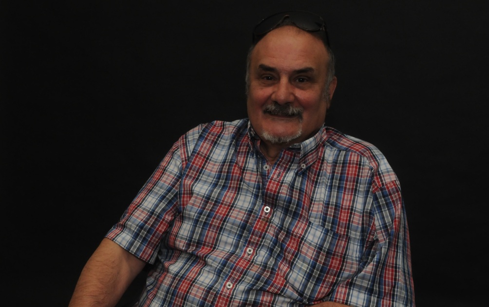 El eterno femenino de una imaginativa pintora