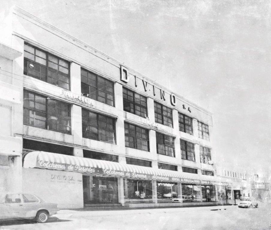 El eterno femenino de una imaginativa pintora