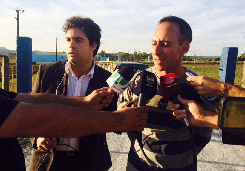 El eterno femenino de una imaginativa pintora