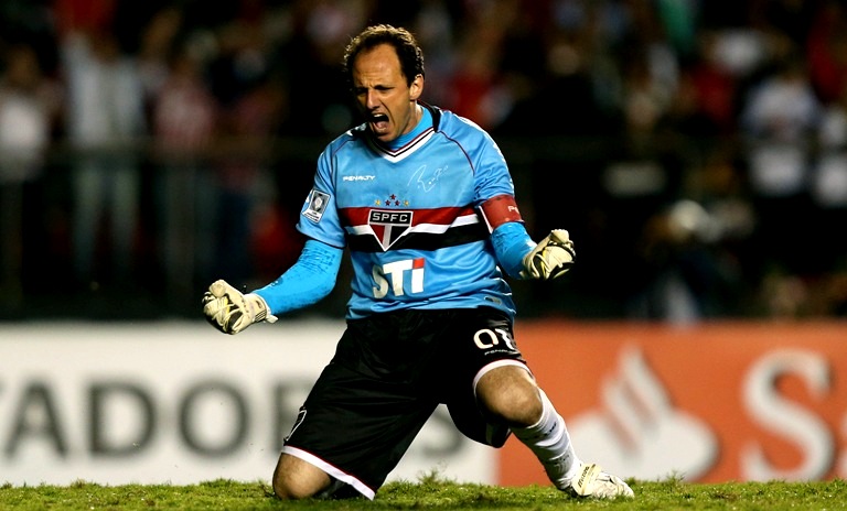 El eterno femenino de una imaginativa pintora