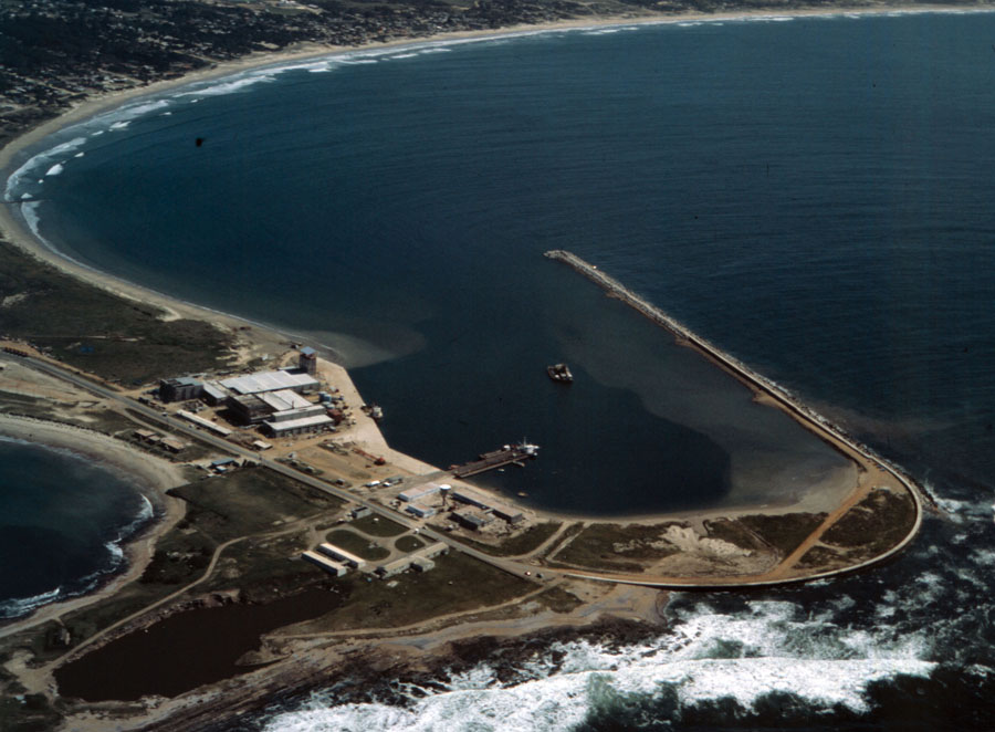 El eterno femenino de una imaginativa pintora