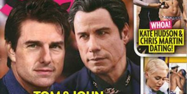 El eterno femenino de una imaginativa pintora