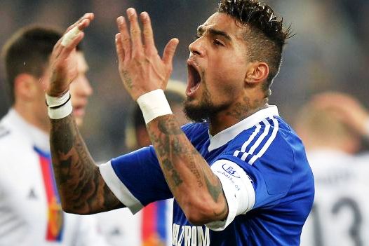 El eterno femenino de una imaginativa pintora