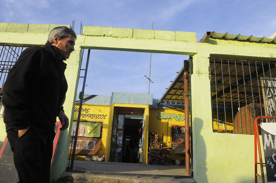 El eterno femenino de una imaginativa pintora