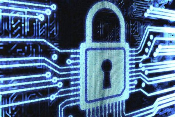 El eterno femenino de una imaginativa pintora