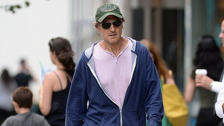 El eterno femenino de una imaginativa pintora