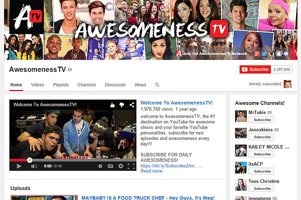 El eterno femenino de una imaginativa pintora