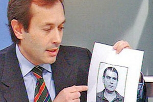 El eterno femenino de una imaginativa pintora