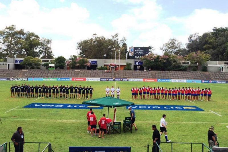 El eterno femenino de una imaginativa pintora