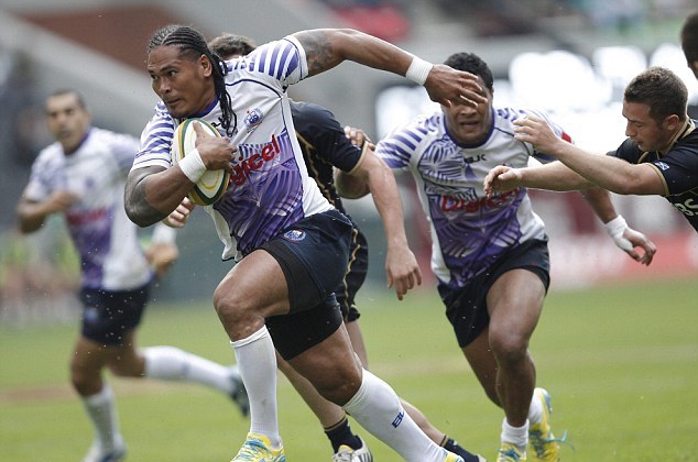 El eterno femenino de una imaginativa pintora