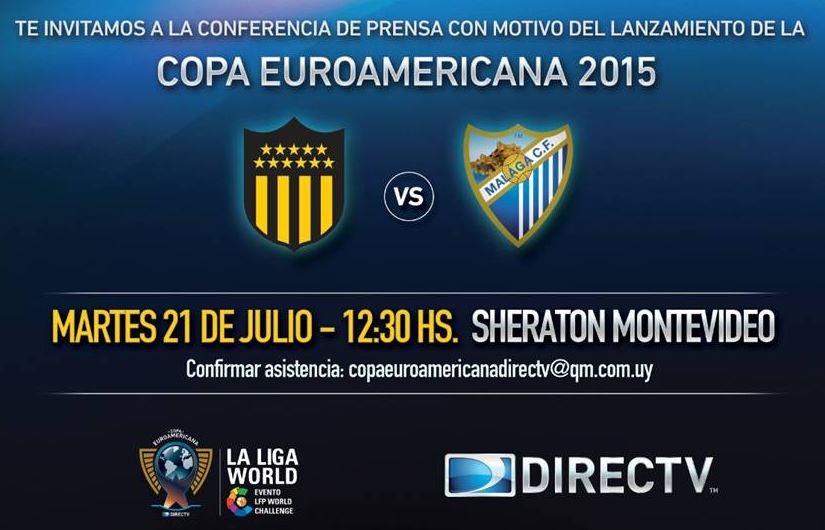 El eterno femenino de una imaginativa pintora