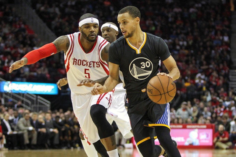 El eterno femenino de una imaginativa pintora