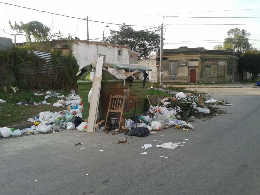 El eterno femenino de una imaginativa pintora