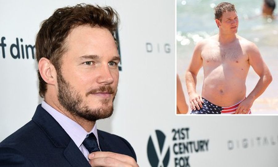 El eterno femenino de una imaginativa pintora