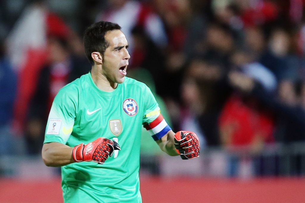 El eterno femenino de una imaginativa pintora