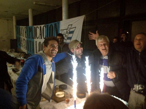 El eterno femenino de una imaginativa pintora