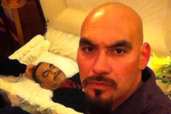 El eterno femenino de una imaginativa pintora