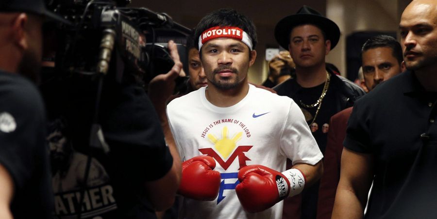 El eterno femenino de una imaginativa pintora