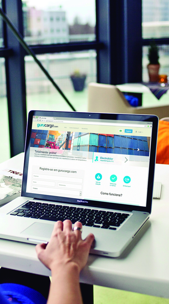 El eterno femenino de una imaginativa pintora