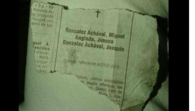 El eterno femenino de una imaginativa pintora