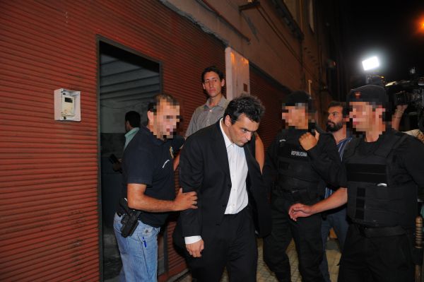 El eterno femenino de una imaginativa pintora