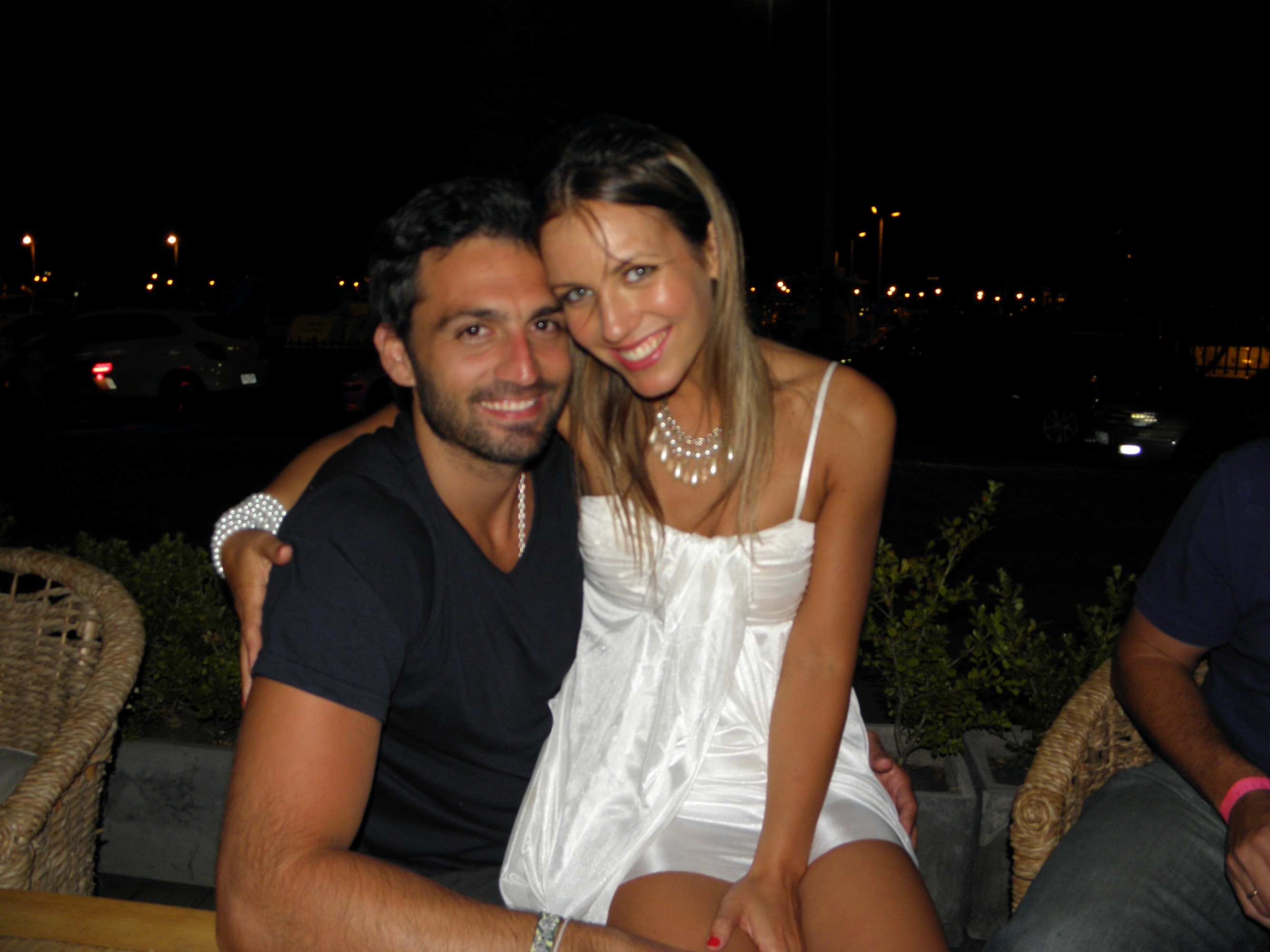 El eterno femenino de una imaginativa pintora