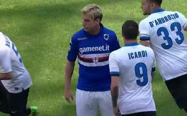 El eterno femenino de una imaginativa pintora