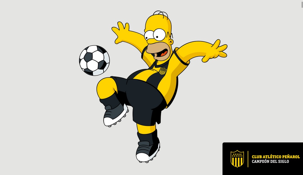 El eterno femenino de una imaginativa pintora