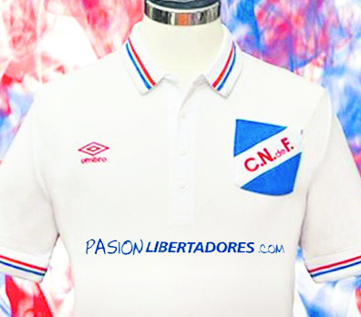 El eterno femenino de una imaginativa pintora