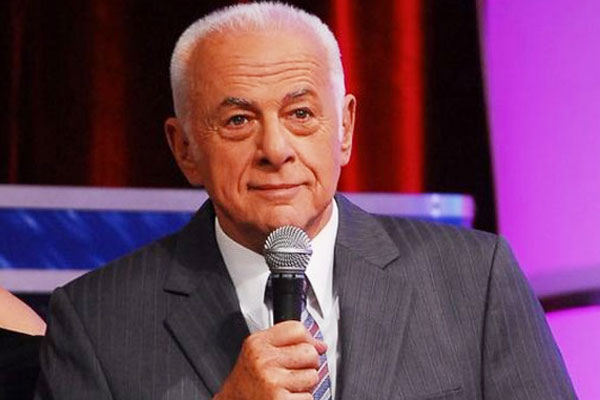 El eterno femenino de una imaginativa pintora