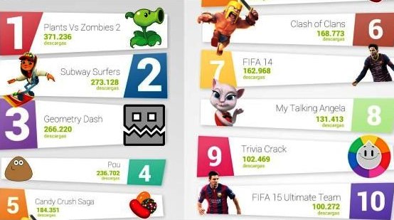 El eterno femenino de una imaginativa pintora