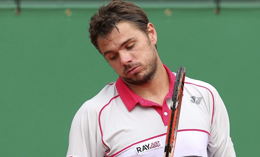 El eterno femenino de una imaginativa pintora