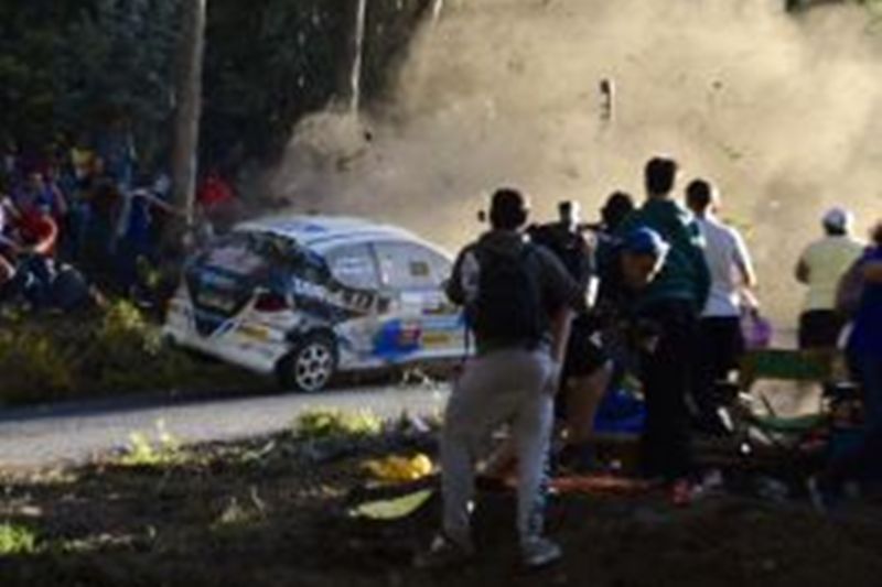 El eterno femenino de una imaginativa pintora