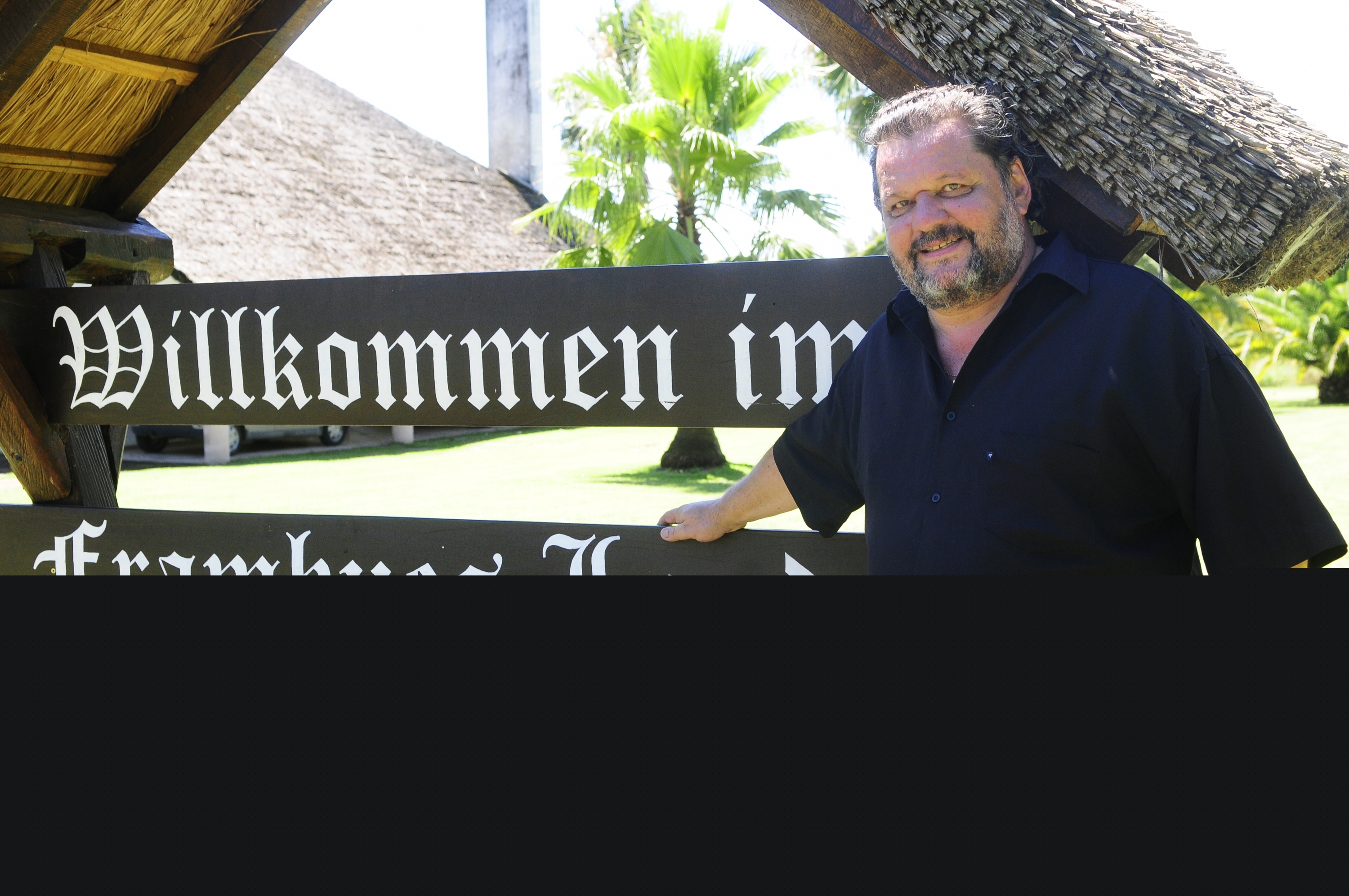 El eterno femenino de una imaginativa pintora