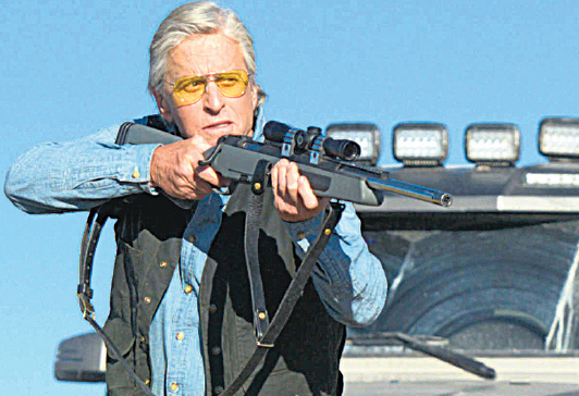 El eterno femenino de una imaginativa pintora