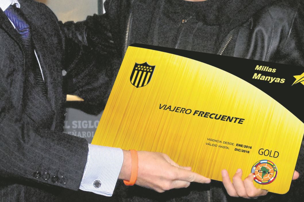 El eterno femenino de una imaginativa pintora