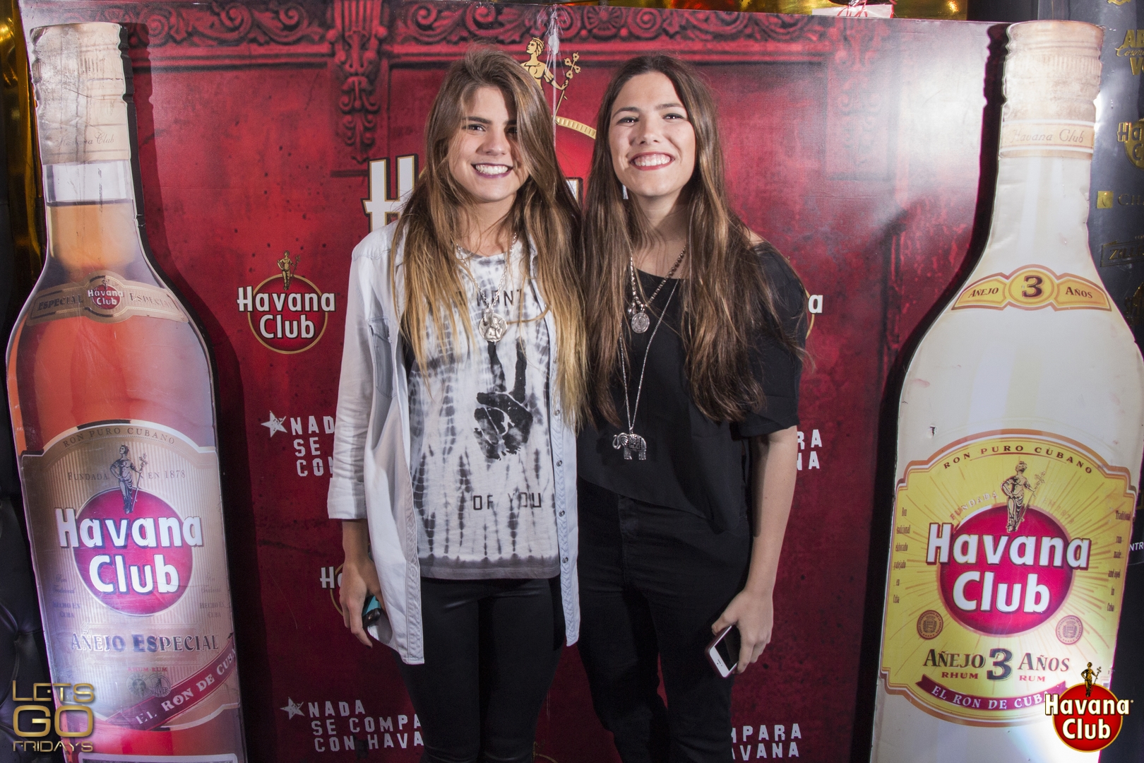 Laura Novelli, Josefina Codazzi.