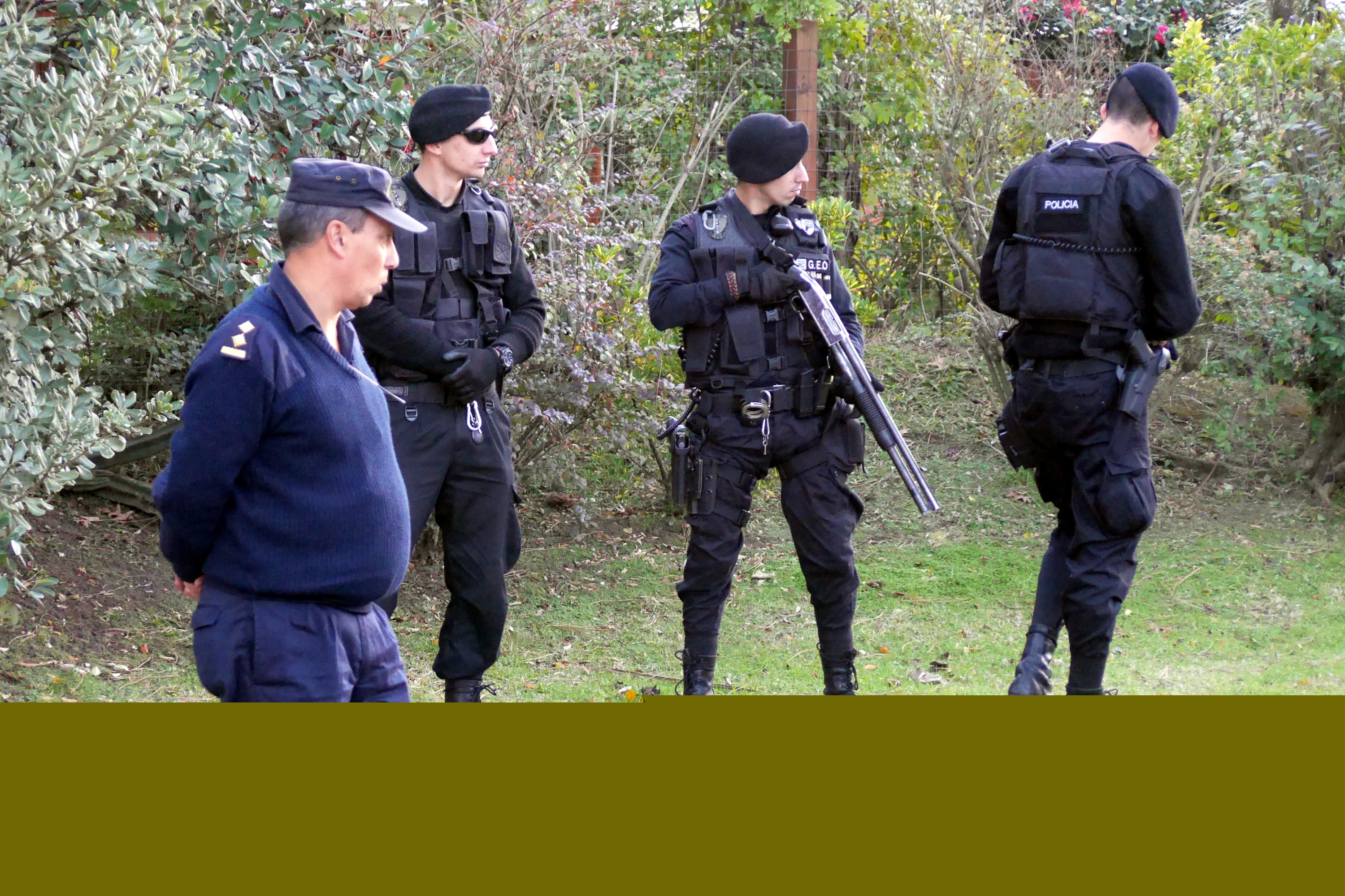 Foto: Ricardo Figueredo